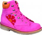 New Orthopaedic Footwear service!